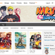 Illustration for article titled ATT Trying to Sell Crunchyroll